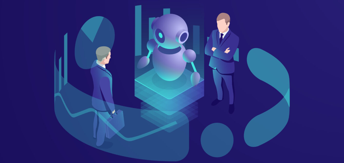 Measuring the ROI of AI Chatbots in Lead Generation Campaigns