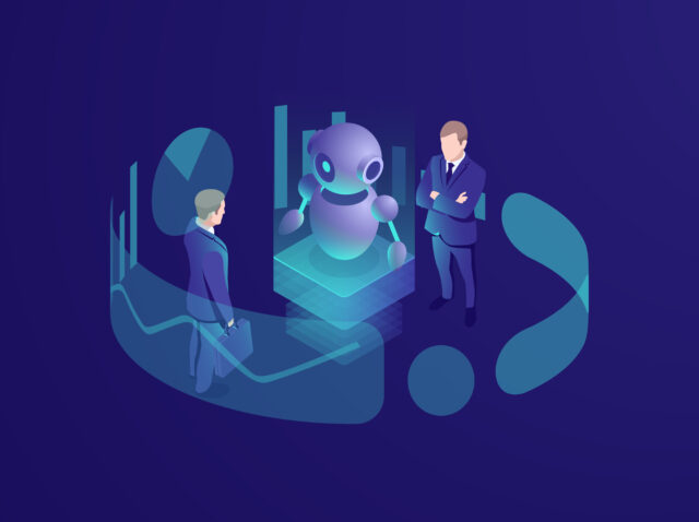 Measuring the ROI of AI Chatbots in Lead Generation Campaigns
